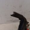 Palanca freno de mano Opel Astra H 2005