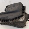 Caja Filtro Aire Opel Astra H 2005 Diésel