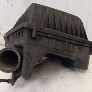 Caja Filtro Aire Opel Astra H 2005 Diésel