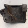Caja Filtro Aire Opel Astra H 2005 Diésel