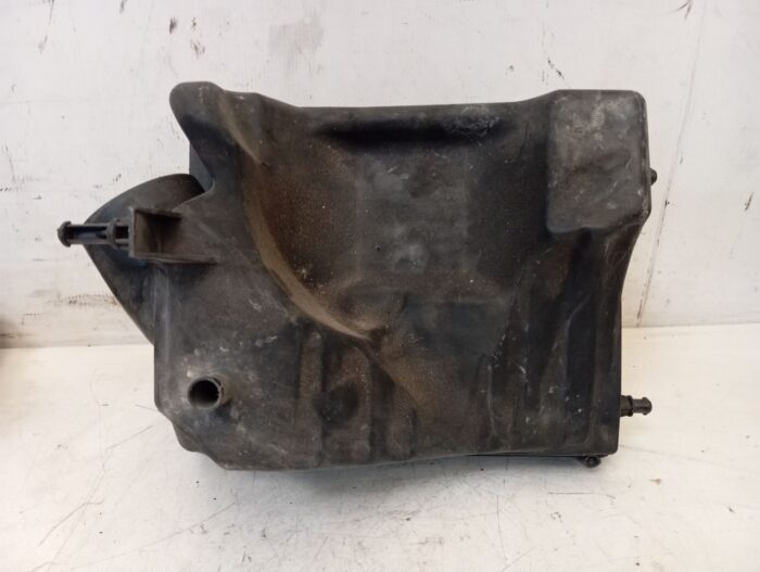 Caja Filtro Aire Opel Astra H 2005 Diésel