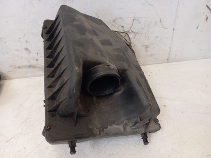 Caja Filtro Aire Opel Astra H 2005 Diésel
