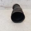 Tubo Opel Astra H 2005 Diésel