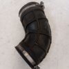 Tubo Turbo Opel Astra G 2001 Diésel