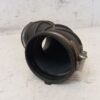 Tubo Turbo Opel Astra G 2001 Diésel