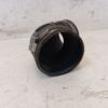 Tubo Turbo Opel Astra G 2001 Diésel