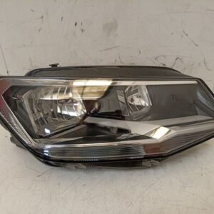 Faro Derecho Volkswagen Caddy IV
