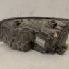 Faro Derecho Volkswagen Caddy IV