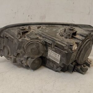 Faro Derecho Volkswagen Caddy IV