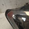 Faro Derecho Volkswagen Caddy IV