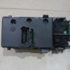 Mando Luces Chrysler Grand Voyager III 2001