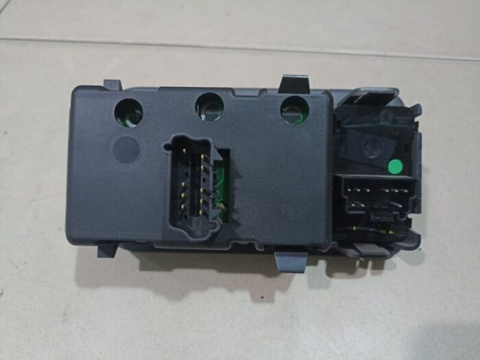 Mando Luces Chrysler Grand Voyager III 2001