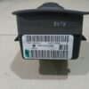 Mando Luces Chrysler Grand Voyager III 2001