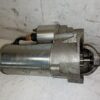 Motor Arranque Renault Scénic II 2005