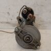 Motor Arranque Renault Scénic II 2005