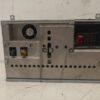 Sistema Audio Radio Cd Mercedes Clase C 2003