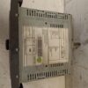 Radio CD original Chevrolet Epica 2009