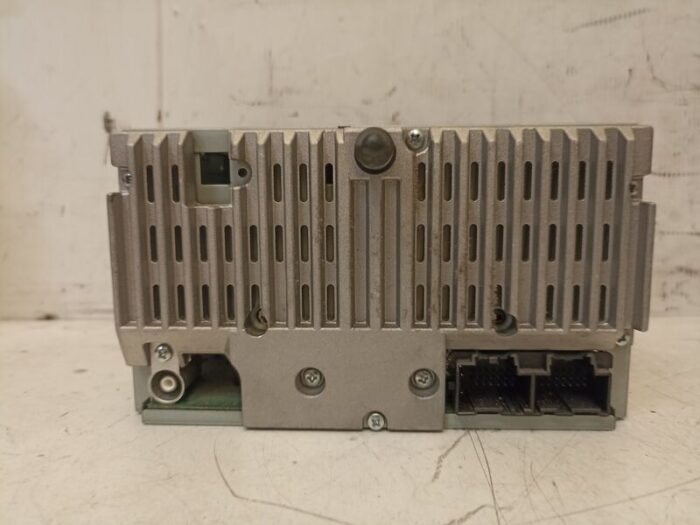 Radio CD original Chevrolet Epica 2009
