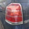 Piloto trasero izquierdo Opel Zafira B 2007