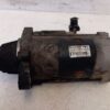 Motor Arranque Nissan X-trail (t30) 2006