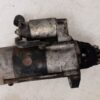 Motor Arranque Nissan X-trail (t30) 2006