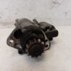 Motor Arranque Nissan X-trail (t30) 2006