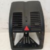 Consola central Volkswagen Lupo 2000