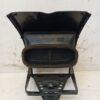 Consola central Volkswagen Lupo 2000