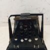 Consola central Volkswagen Lupo 2000