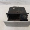 Cenicero Opel Meriva A 2006
