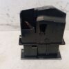 Cenicero Opel Meriva A 2006