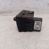 Mando Luces Opel Meriva A 2006