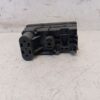 Mando Luces Opel Meriva A 2006
