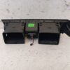 Rejilla Aireadora Opel Meriva A 2006
