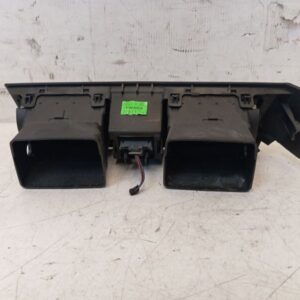 Rejilla Aireadora Opel Meriva A 2006