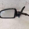 Retrovisor Izquierdo Opel Meriva A 2006