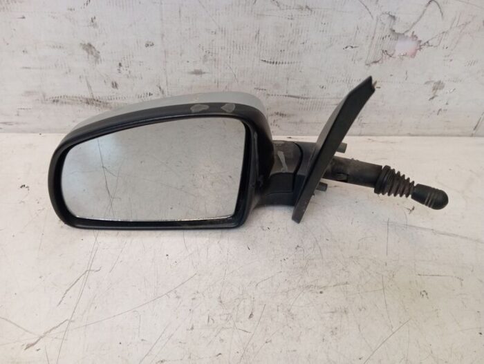 Retrovisor Izquierdo Opel Meriva A 2006