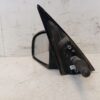 Retrovisor Izquierdo Opel Meriva A 2006