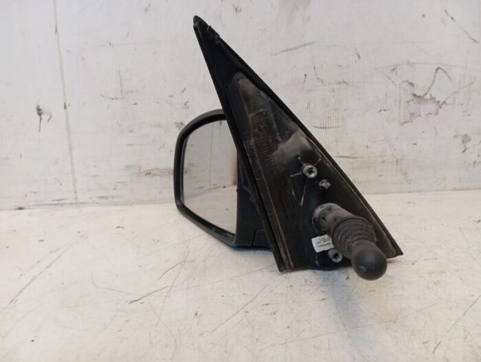 Retrovisor Izquierdo Opel Meriva A 2006
