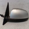 Retrovisor Izquierdo Opel Meriva A 2006