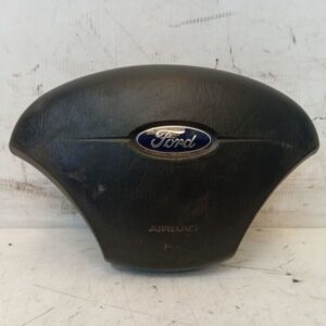 Airbag Delantero Izquierdo Ford Focus I1998