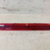 Luz Central De Freno Opel Meriva A 2004