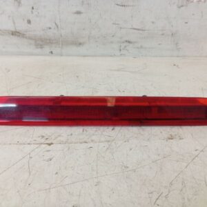 Luz Central De Freno Opel Meriva A 2004