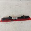 Luz Central De Freno Opel Meriva A 2004