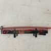 Luz Central De Freno Opel Meriva A 2004