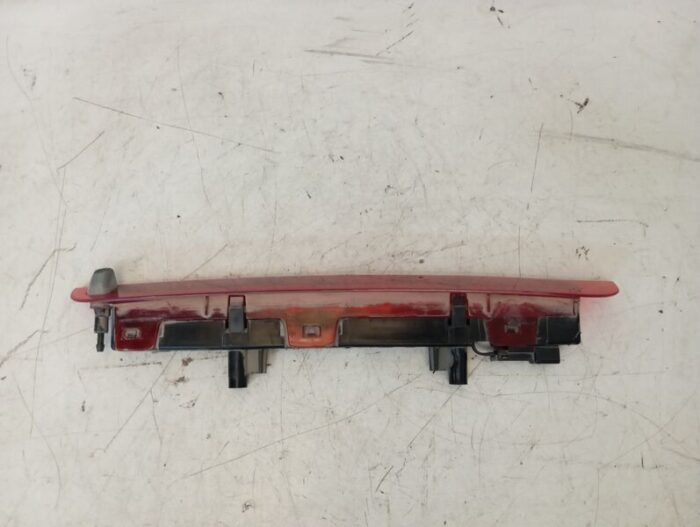 Luz Central De Freno Opel Meriva A 2004