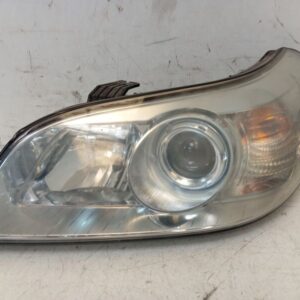 Faro izquierdo Chevrolet Epica 2008