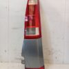 Piloto Trasero Derecho Opel Meriva A 2004