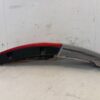 Piloto Trasero Derecho Opel Meriva A 2004