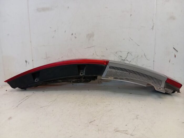 Piloto Trasero Derecho Opel Meriva A 2004